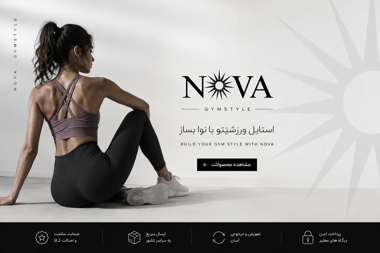 slide-image-undefined